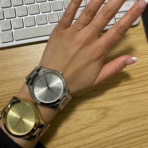 Michael Kors Watches